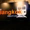 The Bangkok Airport Link Suite - SHA Plus
