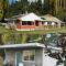 Stay Cardrona Wanaka