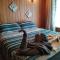 Habitación Mañio
