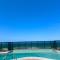 Home in Paradise - MCZ