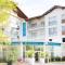 Comfort Aparthotel Divonne La Versoix