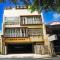 Hotel O Symphony Homestay Tlogomas