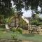 Boho Glamping en Complejo Rural el Mayorazgo
