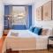 The Collection Barcelona - Next to Sagrada Familia 4-bedroom Apartment