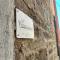 Agropoli loft 23