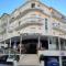 Hotel Luana