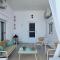 Captain Giorgos House