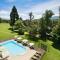 ibis Styles Aix les Bains Domaine de Marlioz