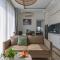 Thao Dien Coliving 2