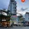 Rang Dong Hue Hotel