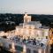 San Tommaso Hotel