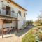 Country House Tenuta Fornacelle