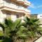 Raouia Bk Apartment