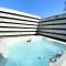 Otter 2 Lodge - Private Hot Tub- Dog Friendly - Wiltshire-Bristol