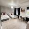 London E2 Rooms