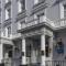Best Western Corona Hotel