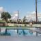 Villa Zachos