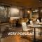 OREA Congress Hotel Brno