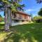 Splendide Villa, grand jardin à 2 pas du Golf