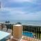 OleHolidays 841 Romana Playa frente al mar