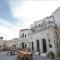 Asuwari Suites Cappadocia