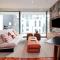 FL Residence