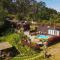 Bruval Eco Retreat