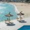 Bahia Principe Escape Coral Playa - Adults Only