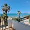 CasaSicula - Calypso Sea House