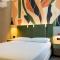 Elite Hotel & Spa