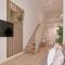 Romantic Suite Roig Arena N10 Virkin Suites