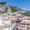 ABBRACCIO Amalfi Boutique Retreat