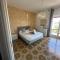 Greta Apartment Tropea