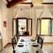 Ve-nice Suite Giuffa C4834