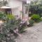 Il Giardino di Galatea