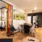 Helsinki Apartment 1 Min Metro 2 to 8 Guests Near City Center Free Breakfast and WiFi