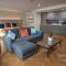 Kilkenny Suites