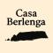 Casa Berlenga
