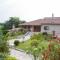 Villa Merici