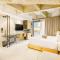 Firenze Lofts