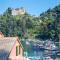 Cocca's House by PortofinoVip