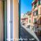 Portofino Flat by PortofinoVip