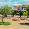 Tlokweng Rose Garden Guesthouse