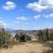 Lake view apartment