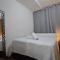 Apartamento Verín-Chaves con parking