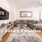 L'Instant Versailles - Proche Golf & Centre