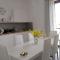 Da Ninnilla Holiday Home Scafati