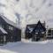 Freeride Backpackers Lodge Niseko