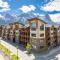 Luxury 1BR King Suite Hot Tub Couple Retreat Central Bridgette Bar