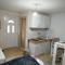 STUDIO Apartman AS